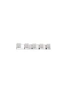 kendal-lighting_vf9805-6ch_1