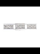 kendal-lighting_vf9903-1ch