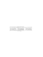 kendal-lighting_vf9903-2ch_1