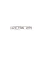 kendal-lighting_vf9903-6ch_1