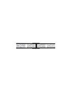 kendal-lighting_vf9904-1blk_1