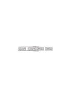 kendal-lighting_vf9904-5ch_1