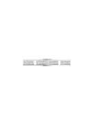 kendal-lighting_vf9904-6ch_1