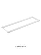 keystone-lighting_kt-led11t8-48gc-840-s-g3