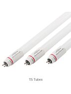 keystone-lighting_kt-led8t8-24gc-840-s-g3