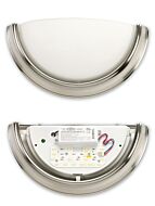 keystone-lighting_kt-rkit-hcp-8-650-840-fdim-g2