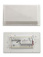 keystone-lighting_kt-rkit-rp-6-1600-840