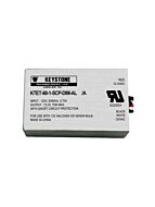 keystone-lighting_ktet-60-1-scp-dim-al