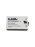 keystone-lighting_ktet-75-1-scp-dim-hv-al