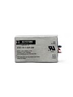 keystone-lighting_ktet-75-1-scp-emi