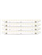 keystone-lighting_ktlm-300-l7-835-10a