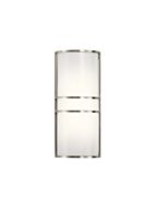 kichler_11315niled