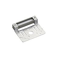 kichler_16100gry27