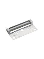 kichler_16101gry30