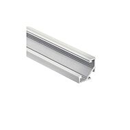 kichler_1tec145sf8sil_a1