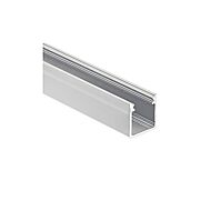 kichler_1tec1dwsf8sil