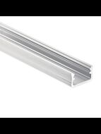 kichler_1tec1stsf8sil