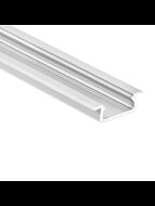 kichler_1tec1swrc8sil