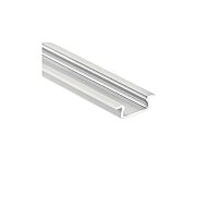kichler_1tec1swrc8sil_a1