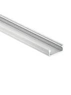 kichler_1tec1swsf8sil