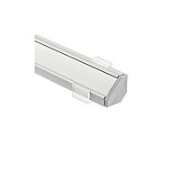 kichler_1tek145sf2sil_a1