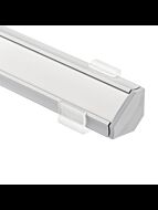 kichler_1tek145sf4sil