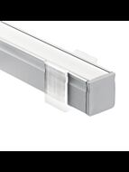 kichler_1tek1dwsf2sil