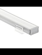 kichler_1tek1stsf2sil