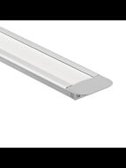 kichler_1tek1swrc4sil