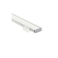 kichler_1tek1swsf4sil