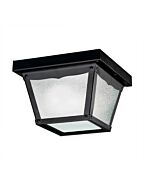 kichler_365bk_1