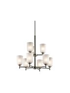 kichler_43672ni