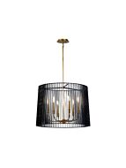 kichler_44167bk