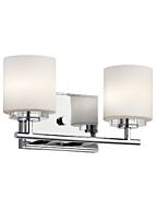 kichler_45501ch_1