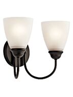 kichler_45638ozl18_1