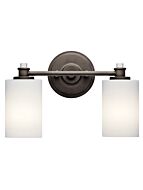 kichler_45922ozl18_1