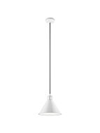 kichler_52176wh_1