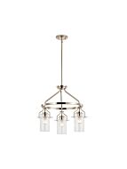kichler_52377pn