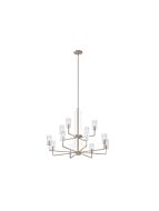 kichler_52412pn