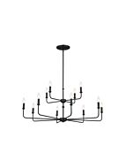 kichler_52518bk