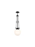 kichler_52582bk