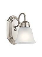 kichler_5334nis