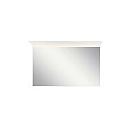 kichler_83992_a1