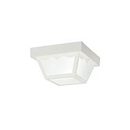 kichler_9320wh_a1