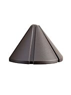 kichlr_15065azt_1