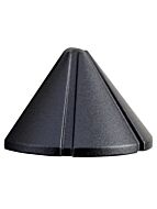 kichlr_15765bkt27r_1