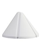 kichlr_15765wht30r_1
