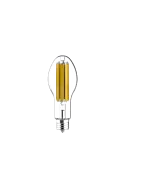 eiko_l36wed28-gc-840-u-ex39