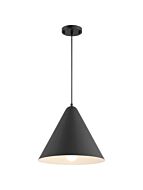 Lampe Suspendue