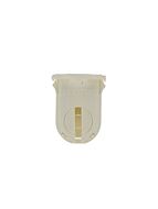 lc_img_23661-SWP_325